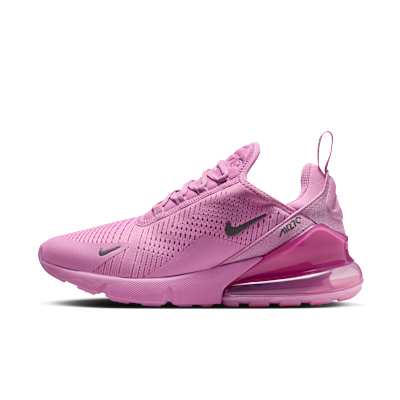 W+NIKE+AIR+MAX+270.png